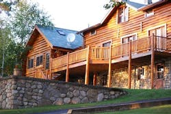 670c38eb5b25a971a04fb10a Cabin 670c38eb5b25a971a04fb10a Cabin