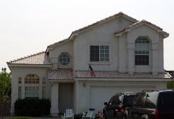 670c38ec5b25a90d9d4fb10e House 10 670c38ec5b25a90d9d4fb10e House 10