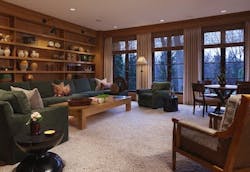 670c38ec6510951106d11e55 Family20room 670c38ec6510951106d11e55 Family20room