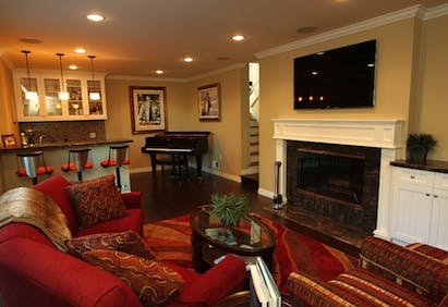 670c38ec96880476208238f8 Base