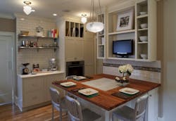 670c38ec96880494e38238f9 Island 670c38ec96880494e38238f9 Island