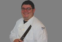 670c38ecc7e833236ff5f656 Guido 670c38ecc7e833236ff5f656 Guido