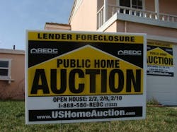 670c38ed151d9b06168eeb61 Forecloseart 0 670c38ed151d9b06168eeb61 Forecloseart 0