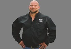 670c38ed5b25a9bd8c4fb111 Waldron 670c38ed5b25a9bd8c4fb111 Waldron