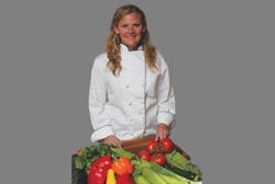 670c38ed651095bf87d11e57 Pickell 670c38ed651095bf87d11e57 Pickell