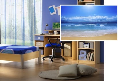 670c38edc7e8336b54f5f659 Pqi