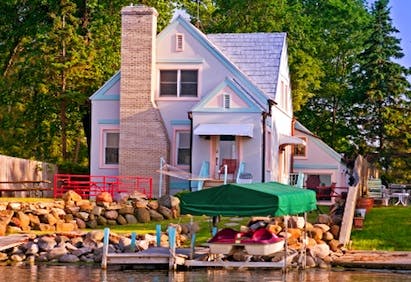 670c38eec7e8338737f5f65d Moisture20management