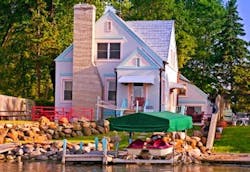 670c38eec7e8338737f5f65d Moisture20management 670c38eec7e8338737f5f65d Moisture20management