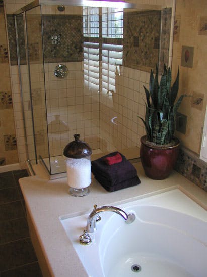 NAHB, remodeling, kitchen and bath, top projects, 2011, survey