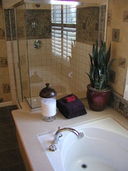 NAHB, remodeling, kitchen and bath, top projects, 2011, survey NAHB, remodeling, kitchen and bath, top projects, 2011, survey