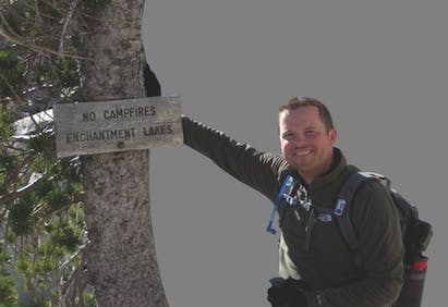 670c38f0b16b5ca9f27a5ba3 Winn