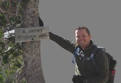 670c38f0b16b5ca9f27a5ba3 Winn 670c38f0b16b5ca9f27a5ba3 Winn