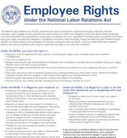 670c38f0b16b5cb22e7a5ba2 Nlrb 670c38f0b16b5cb22e7a5ba2 Nlrb