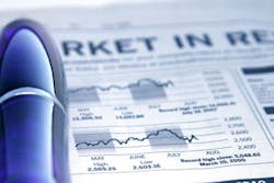 Mortgage rates, fixed-rate, adjustable-rate, record lows, Freddie Mac, PMMS Mortgage rates, fixed-rate, adjustable-rate, record lows, Freddie Mac, PMMS