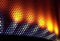 670c38f15b25a903744fb114 Propane 670c38f15b25a903744fb114 Propane