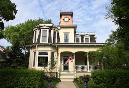 670c38f15b25a943d24fb116 Normadny