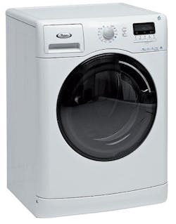 appliances, kitchen and bath, manufacturer, appliance manufacturer appliances, kitchen and bath, manufacturer, appliance manufacturer