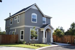 Remodeling Market Index, RMI, NAHB, fourth quarter, 2011 Remodeling Market Index, RMI, NAHB, fourth quarter, 2011