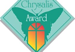 670c38f268e9c155be2e60bb Chrysals 670c38f268e9c155be2e60bb Chrysals