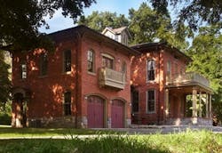 670c38f26f422a857751239c Garage 670c38f26f422a857751239c Garage