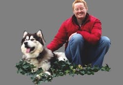 670c38f3151d9bb6aa8eeb6a Awood 670c38f3151d9bb6aa8eeb6a Awood