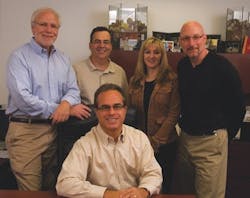 670c38f36f422a531751239d Klein 670c38f36f422a531751239d Klein