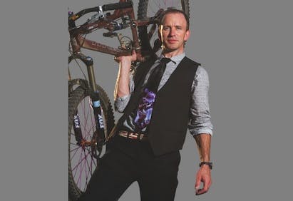 670c38f36f422a706c51239e Perry