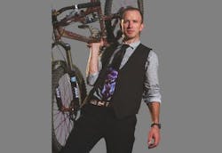 670c38f36f422a706c51239e Perry 670c38f36f422a706c51239e Perry