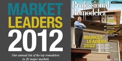 670c38f3c7e833de3cf5f668 Mlart