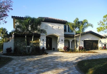 670c38f4af93c941a49049dd Exteriertewr