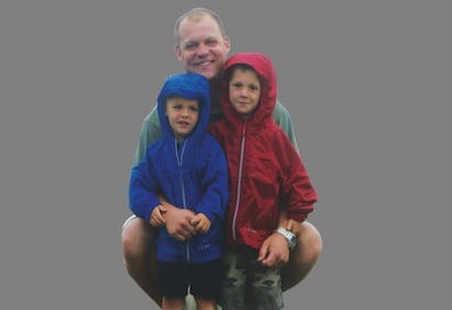 670c38f55b25a995a24fb122 Nebo