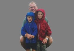 670c38f55b25a995a24fb122 Nebo 670c38f55b25a995a24fb122 Nebo