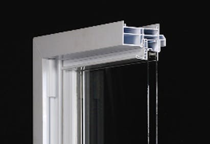 670c38f5651095220fd11e63 Thermal