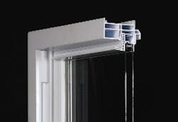 670c38f5651095220fd11e63 Thermal 670c38f5651095220fd11e63 Thermal