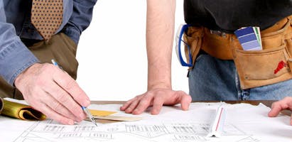 home sales, housing market, real estate market