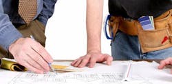 home sales, housing market, real estate market home sales, housing market, real estate market