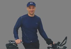 670c38f568e9c164642e60c2 Spears 670c38f568e9c164642e60c2 Spears