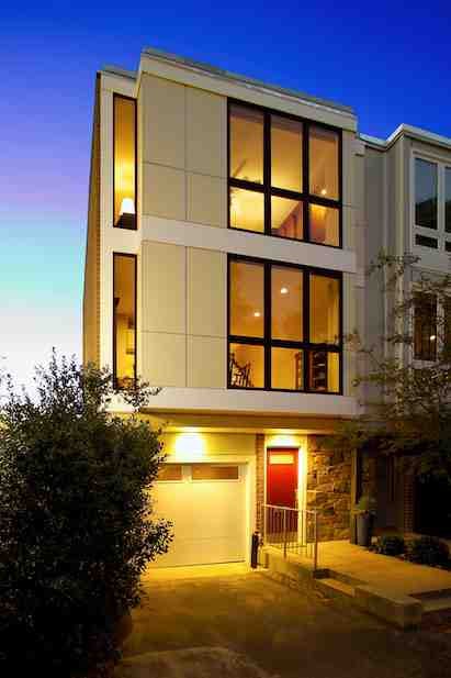 670c38f5af93c98b7e9049e2 Front20facade2020elevation