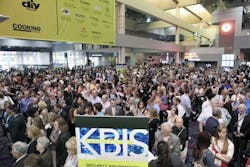 670c38f5b16b5ceecd7a5baa 003 H 670c38f5b16b5ceecd7a5baa 003 H