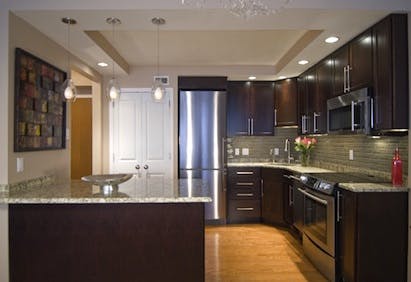 670c38f65b25a942c74fb125 Untitled20113002