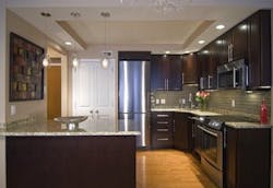 670c38f65b25a942c74fb125 Untitled20113002 670c38f65b25a942c74fb125 Untitled20113002