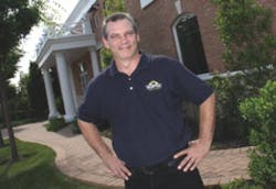 670c38f668e9c154c72e60c4 Mckenna 670c38f668e9c154c72e60c4 Mckenna