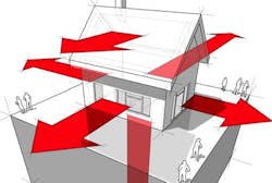 670c38f6af93c919769049e7 Bs 670c38f6af93c919769049e7 Bs