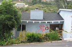 foreclosures, housing market, home prices, house prices foreclosures, housing market, home prices, house prices