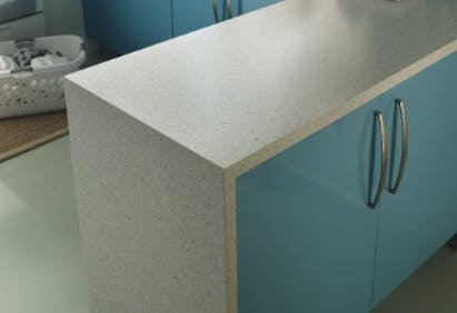 670c38f768e9c138842e60c6 Untitled 1