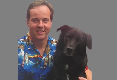 670c38f76f422a4c885123a6 Tenhulzen