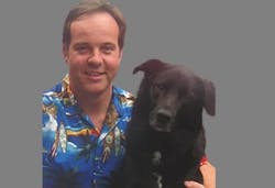 670c38f76f422a4c885123a6 Tenhulzen 670c38f76f422a4c885123a6 Tenhulzen