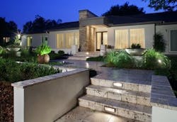 670c38f7af93c92df89049e8 Kean 0 670c38f7af93c92df89049e8 Kean 0