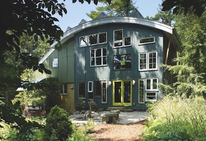 670c38f7af93c94e089049e9 Untitled 9