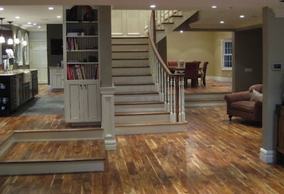 670c38f8151d9bf2e48eeb6d Untitled 18